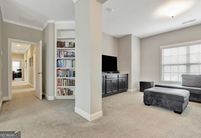 100 Brookmont Place, Tyrone, GA 30290