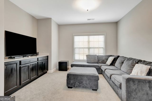 100 Brookmont Place, Tyrone, GA 30290