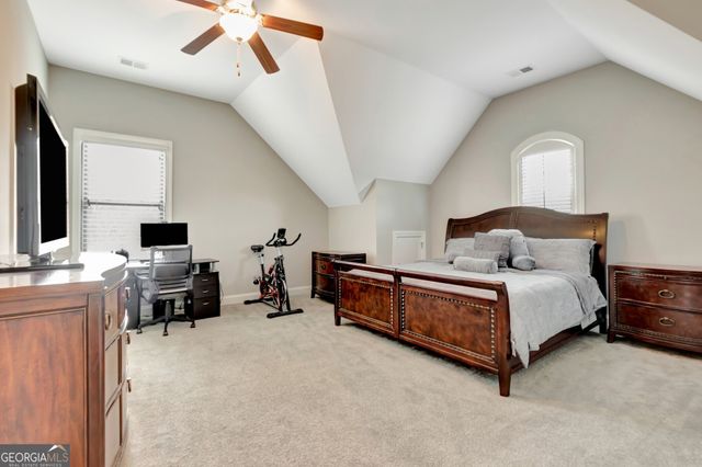 100 Brookmont Place, Tyrone, GA 30290