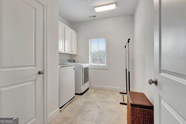 100 Brookmont Place, Tyrone, GA 30290