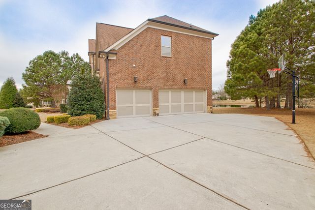 100 Brookmont Place, Tyrone, GA 30290