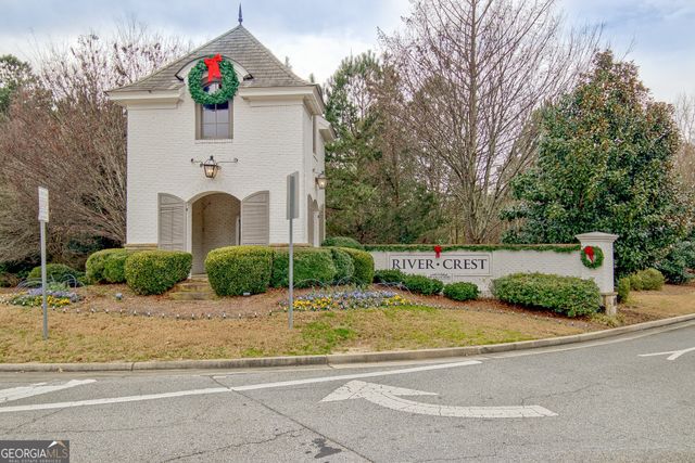 100 Brookmont Place, Tyrone, GA 30290