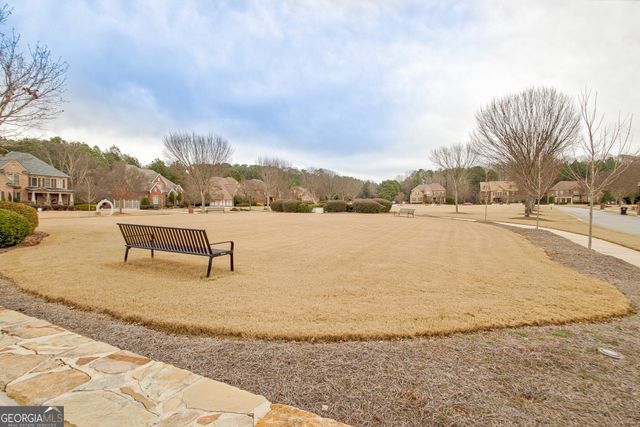 100 Brookmont Place, Tyrone, GA 30290