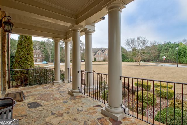 100 Brookmont Place, Tyrone, GA 30290