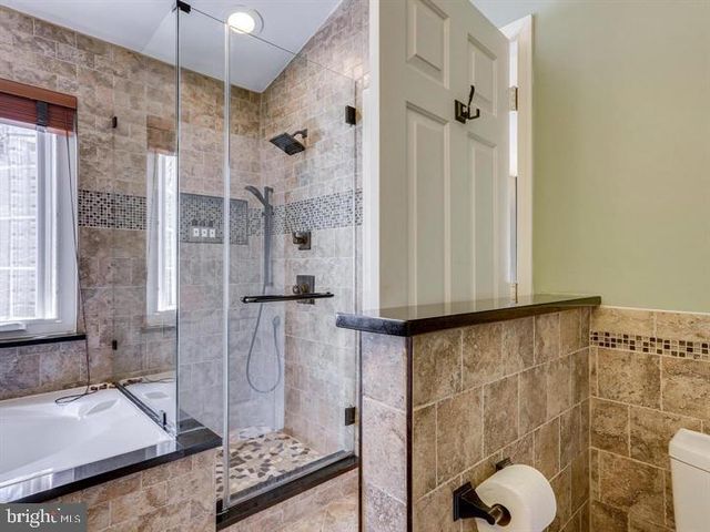 7829 QUILL POINT DR, Bowie, MD 20720