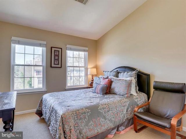 7829 QUILL POINT DR, Bowie, MD 20720