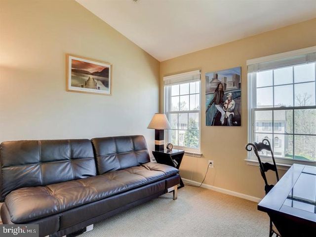 7829 QUILL POINT DR, Bowie, MD 20720