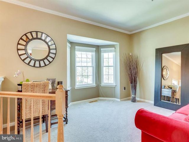 7829 QUILL POINT DR, Bowie, MD 20720