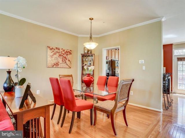 7829 QUILL POINT DR, Bowie, MD 20720
