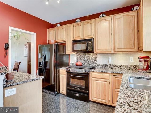 7829 QUILL POINT DR, Bowie, MD 20720