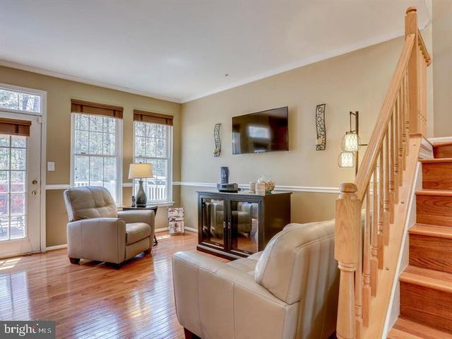 7829 QUILL POINT DR, Bowie, MD 20720