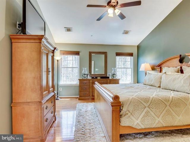 7829 QUILL POINT DR, Bowie, MD 20720