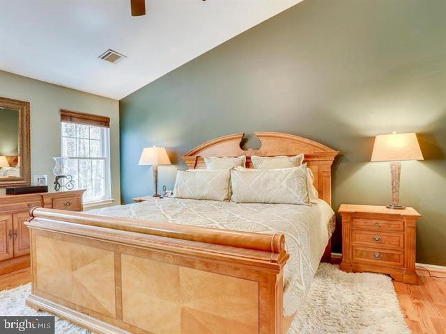 7829 QUILL POINT DR, Bowie, MD 20720