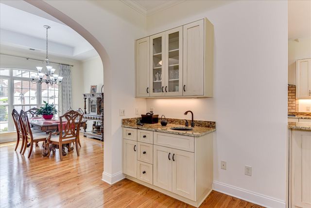 252 Forest Pines Road, Aiken, SC 29803