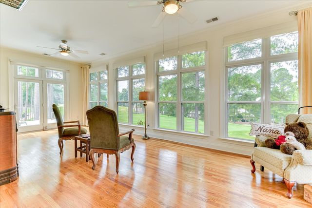 252 Forest Pines Road, Aiken, SC 29803