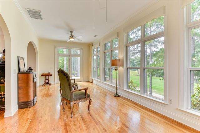 252 Forest Pines Road, Aiken, SC 29803