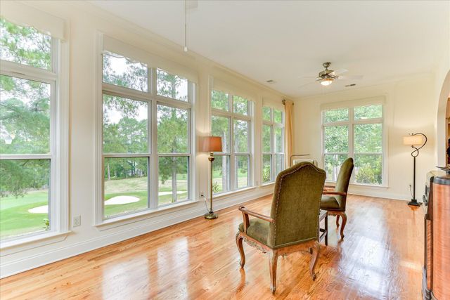 252 Forest Pines Road, Aiken, SC 29803