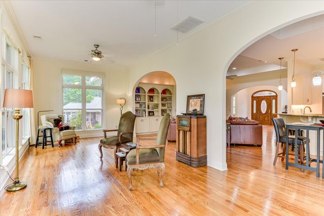 252 Forest Pines Road, Aiken, SC 29803
