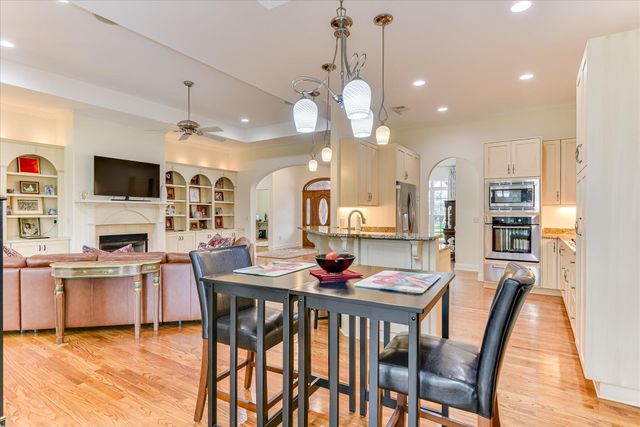 252 Forest Pines Road, Aiken, SC 29803