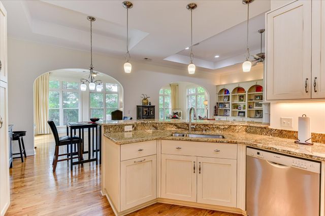 252 Forest Pines Road, Aiken, SC 29803