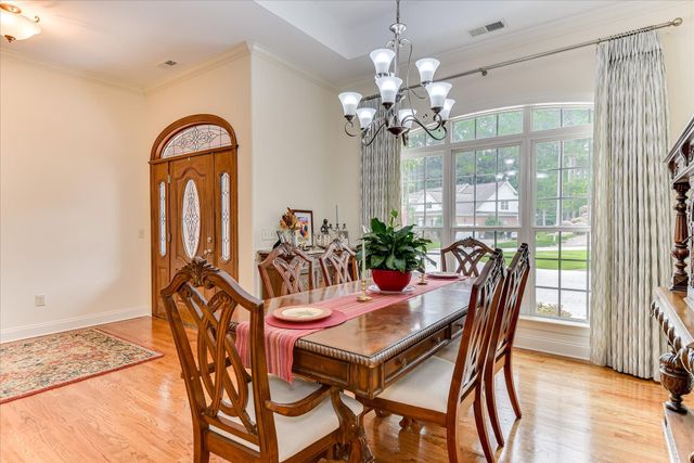 252 Forest Pines Road, Aiken, SC 29803