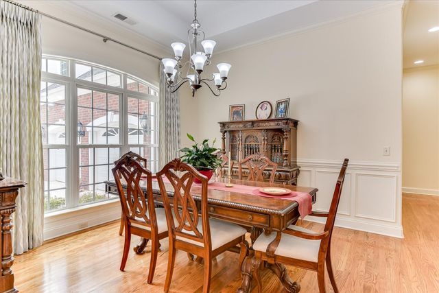 252 Forest Pines Road, Aiken, SC 29803