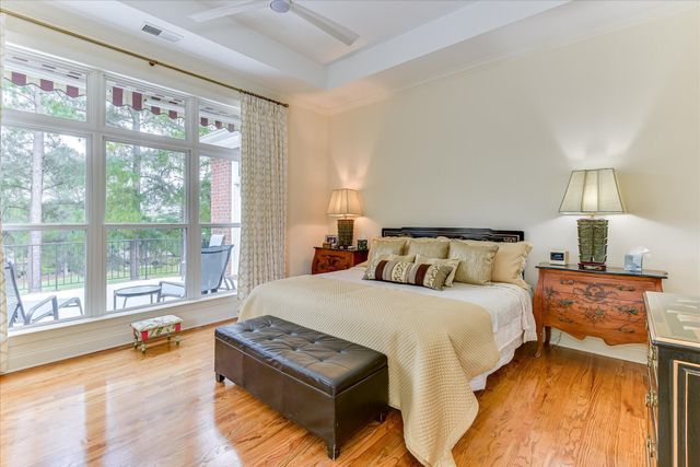 252 Forest Pines Road, Aiken, SC 29803