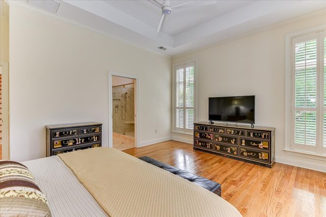 252 Forest Pines Road, Aiken, SC 29803