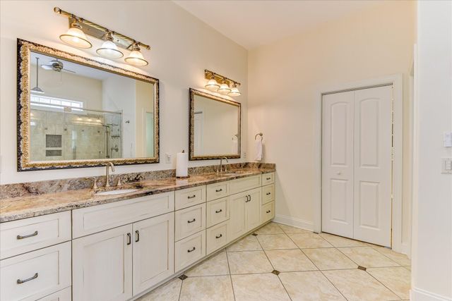 252 Forest Pines Road, Aiken, SC 29803