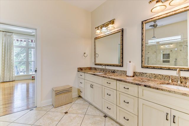 252 Forest Pines Road, Aiken, SC 29803