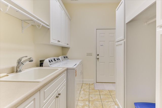 252 Forest Pines Road, Aiken, SC 29803