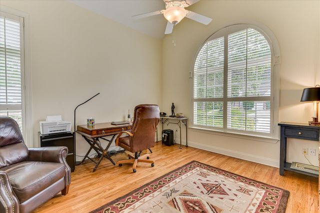 252 Forest Pines Road, Aiken, SC 29803