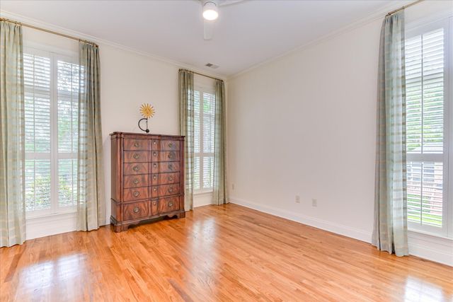 252 Forest Pines Road, Aiken, SC 29803