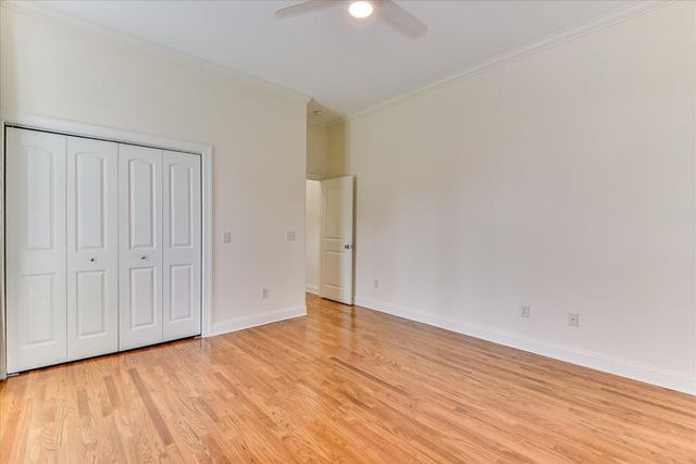 252 Forest Pines Road, Aiken, SC 29803
