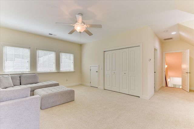 252 Forest Pines Road, Aiken, SC 29803