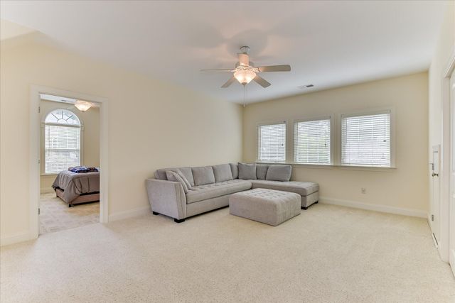 252 Forest Pines Road, Aiken, SC 29803