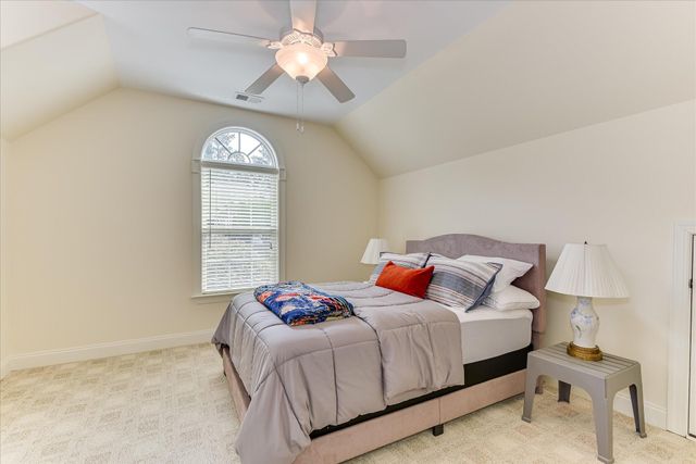 252 Forest Pines Road, Aiken, SC 29803
