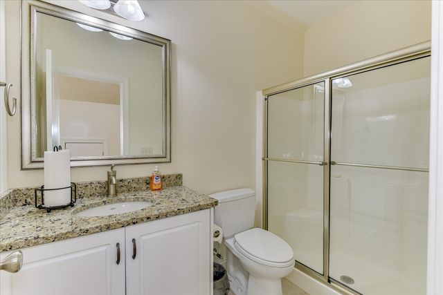 252 Forest Pines Road, Aiken, SC 29803