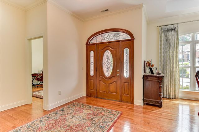 252 Forest Pines Road, Aiken, SC 29803