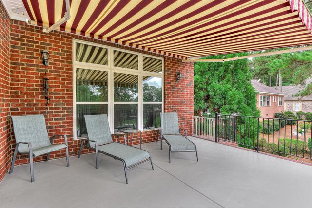 252 Forest Pines Road, Aiken, SC 29803