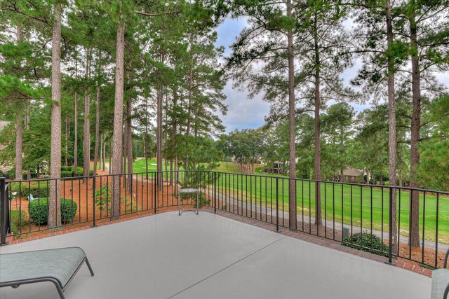 252 Forest Pines Road, Aiken, SC 29803