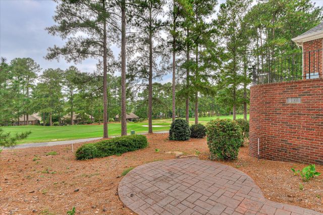 252 Forest Pines Road, Aiken, SC 29803