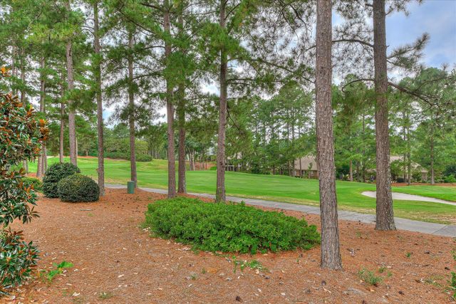 252 Forest Pines Road, Aiken, SC 29803