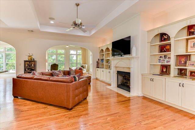 252 Forest Pines Road, Aiken, SC 29803