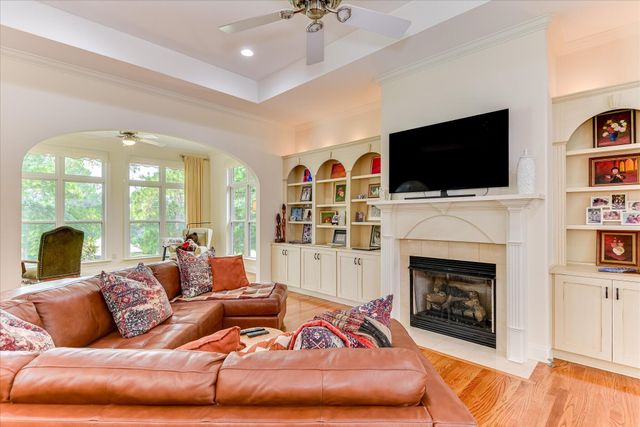 252 Forest Pines Road, Aiken, SC 29803