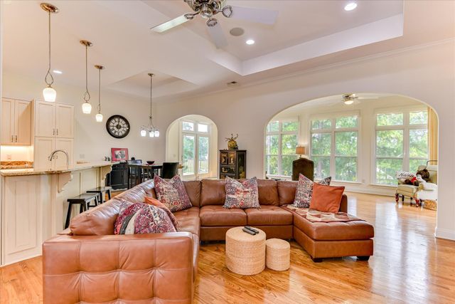 252 Forest Pines Road, Aiken, SC 29803
