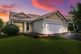 12665 Inglewood Avenue S, Savage, MN 55378