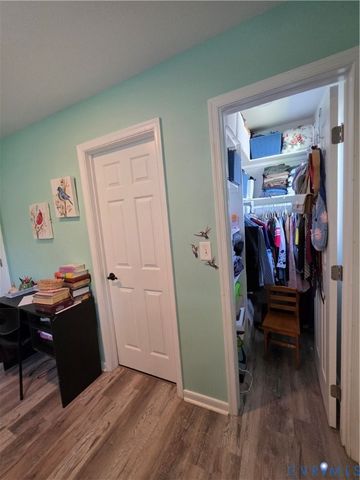 623 Harding St, Petersburg, VA 23083