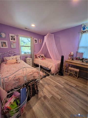 623 Harding St, Petersburg, VA 23083
