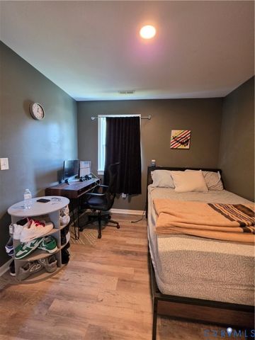 623 Harding St, Petersburg, VA 23083